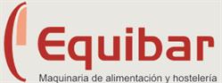 Equibar, Córdoba