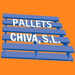 Serreria Y Pallets Chiva S.L., Onda