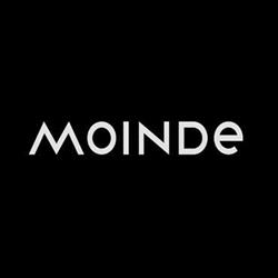 Moinde, Madrid