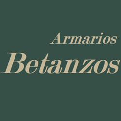 Armarios Betanzos