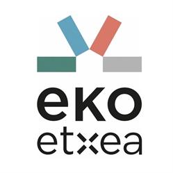 EKOETXEA - Casas ecoeficientes de madera y hormigón celular, Vitoria-Gasteiz