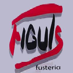 Fusteria Figuls, Manresa