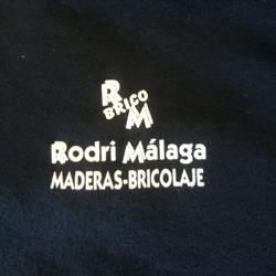 Rodrimalaga, Málaga