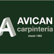 Carpintería Avican, Infiesto