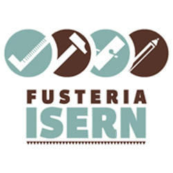 Fustería Isern, L'Armentera