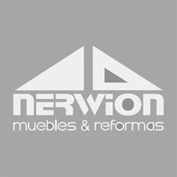 Muebles y Reformas Nerwion S.l., Arrigorriaga
