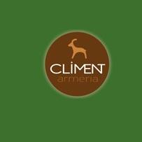 Armería Climent, Cocentaina
