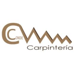Carpintería Conde, A Beirada