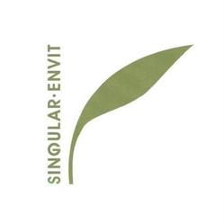 Singular-Emvit, Barcelona