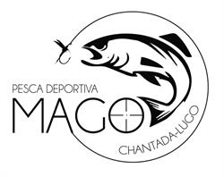 Armería Mago Pesca Deportiva, Chantada