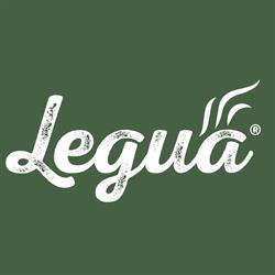 Leñas Legua, Foios