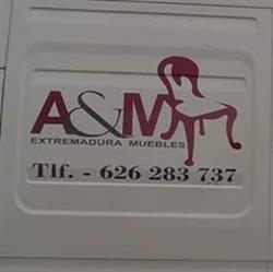 A & M Extremadura Muebles, Aceuchal