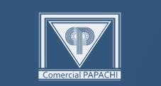 Comercial Papachi, Alcoi