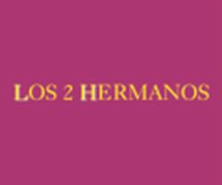 Los 2 Hermanos, Graxal