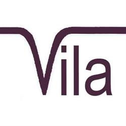 Muebles Vila de Cambre