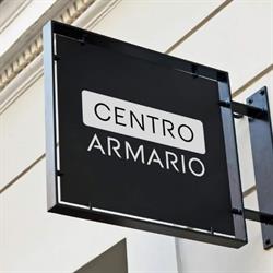 Centro Armario, Madrid