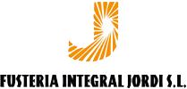Fustería Integral Jordi S.l., Casserres