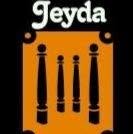 Carpinteria Barandas Jeyda S.l.l., Valverde de Júcar