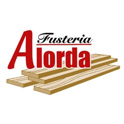 Fusteria Alorda S.L., Sa Pobla