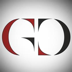 Guadalcacin Construcciones