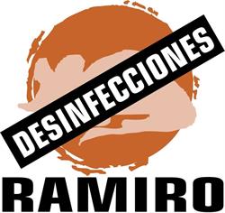 Desinfecciones Ramiro ., Pedreguer