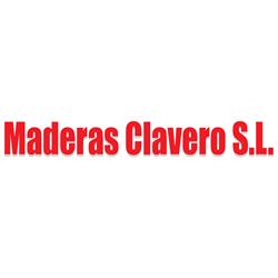 Maderas Clavero S.L., Antigüedad