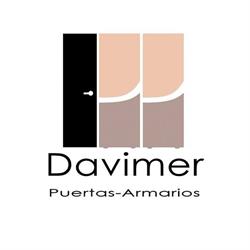 Davimer, Alcalá de Henares
