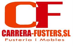 Carrera Fusters S.L, Sant Celoni