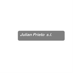 Julián Prieto S.l., Potes