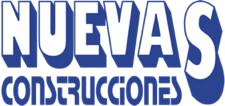 Nuevas Construcciones Felanitx