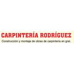 Carpinteria Rodriguez, Sober