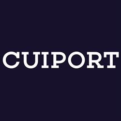 Cuiport, Barcelona