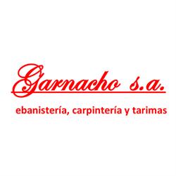 GARNACHO SA, Madrid