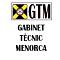 Gabinet Tècnic Menorca