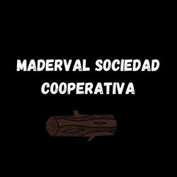 Maderval Valsaín S.L
