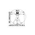 Rg Arquitectos, Madrid
