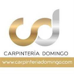 Carpinteria Domingo, Irun