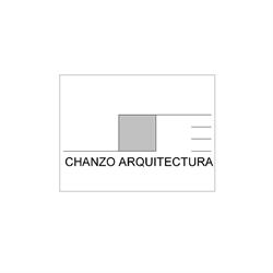 Chanzo Arquitectura, Ares