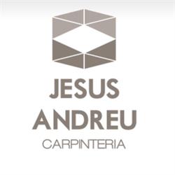 Carpintería Jesús Andreu, L'Alcora