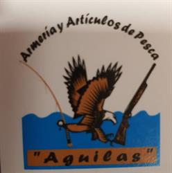 Armeria Aguilas