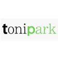 Tonipark, Madrid