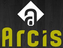 Arcis, Navia