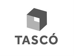 Tasco Construccio i Gestió D'obres, Barcelona