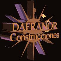Dafranor, Astillero