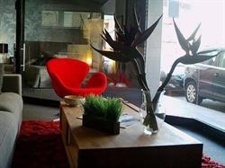 Arbones Interiorisme I Diseny S.L., Albatarrec