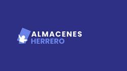 Almacenes Herrero - ALMHER, Collado Villalba