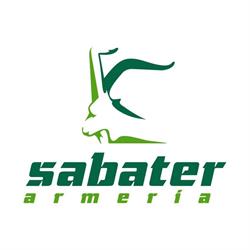 Armería Sabater, Vall d'Alba