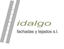 Hidalgo Fachadas y Tejados, Logroño