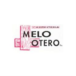 Carpintería Melo Otero, Tebra