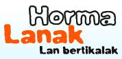 Horma Lanak, Errenteria